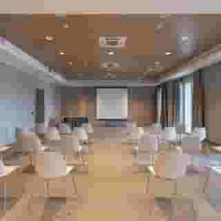 Klima Hotel Milano Fiere, 1 of 6
