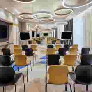 Residence Inn by Marriott Strasbourg, 4 of 6