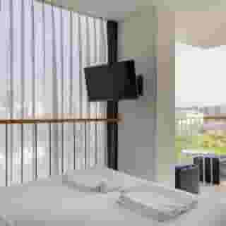 Gp House Express Sukhumvit 81, 3 of 6