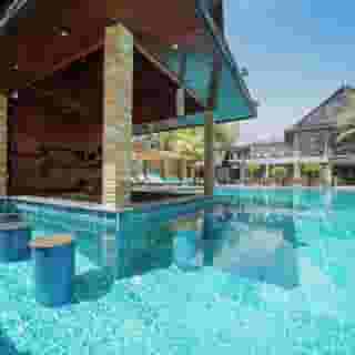 Howard Johnson by Wyndham Phuket Naiyang, 2 of 6