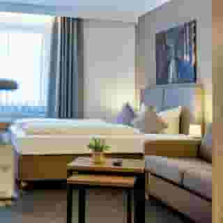 Auto-Parkhotel, 2 of 6