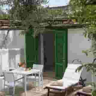 Masseria Il Melograno, 6 of 6