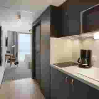 Appart Hotel Odalys City Toulouse Blagnac Aéroport, 5 of 6