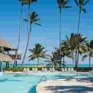 Impressive Premium Punta Cana, 1 of 6