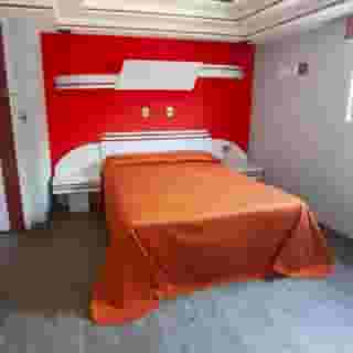 Hotel Ancona - Adults Only, 4 of 6