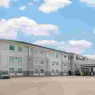 Best Western Plus Chalmette Hotel, 3 of 6