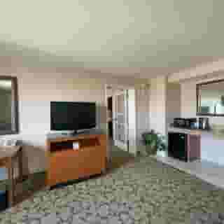 Acp Hotel Houston Westchase, Mod Collection by Sonesta, 5 of 6