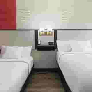 Ramada by Wyndham Locust Grove, 4 of 6