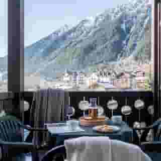 Residence Pierre & Vacances Chamonix La Riviere, 6 of 6