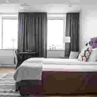 Biz Apartment Solna, 3 of 6