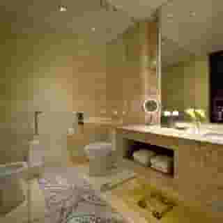 Eb Hotel Miami, 3 of 6