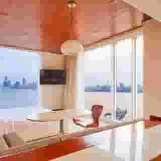 The Standard High Line, 5 of 6