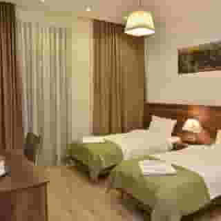 Hotel King Tom, 4 of 6