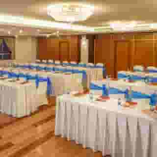 Huong Sen Hotel, 2 of 6