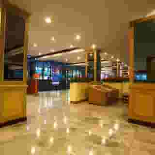Nana Hotel, 5 of 6