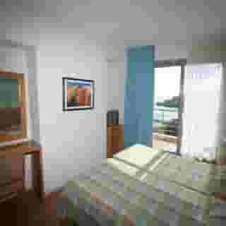 Cabo Verde Hotel, 4 of 6