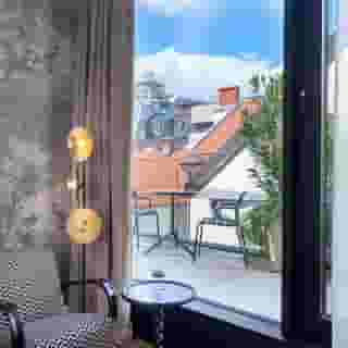 As Boutique Hotel, 6 of 6