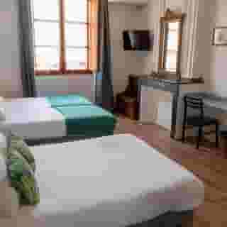 Hôtel Croix Baragnon, 2 of 6