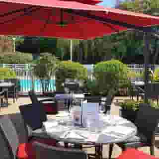 Mercure Paris Le Bourget, 6 of 6