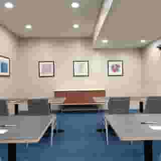 Holiday Inn Express Jamaica - Jfk AirTrain - Nyc by Ihg, 3 of 6