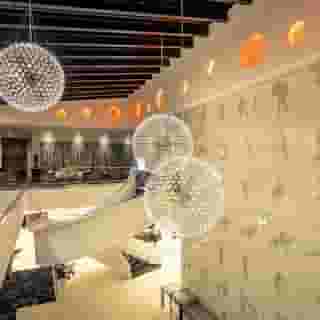 DoubleTree by Hilton Hotel Lodz, 5 of 6