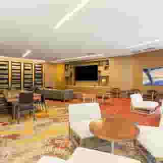 Chicago Marriott Naperville, 6 of 6
