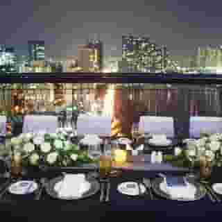Renaissance Riverside Hotel Saigon, 2 of 6