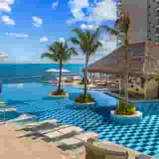 Amare Cancun Adults Only All-Inclusive - Curio by Hilton, 4 of 6