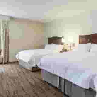 Hampton Inn Boston/Peabody, 5 of 6