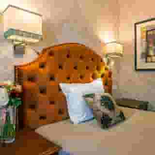 SleepWalker Boutique Suites, 3 of 6