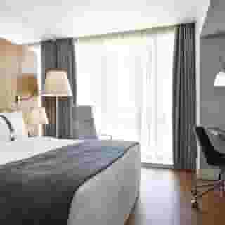 Holiday Inn Tbilisi by Ihg, 3 of 6