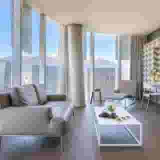Maritim Hotel Plaza Tirana, 3 of 6