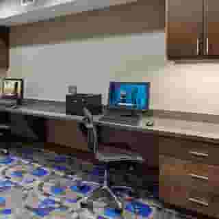 Residence Inn by Marriott Seattle Sea-Tac Airport, 3 of 6