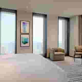 Park Hyatt Doha, 2 of 6