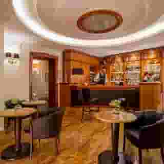 Albergo Ottocento, 6 of 6