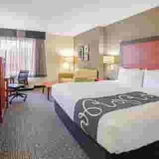 La Quinta Inn & Suites by Wyndham Dfw Airport South / Irving, 3 of 6