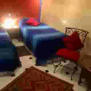 Hotel Sherazade, 5 of 6