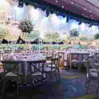 Sheraton Saigon Grand Opera Hotel, 3 of 6