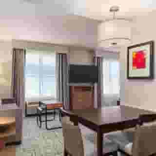 Homewood Suites by Hilton TechRidge Parmer @ I-35, 6 of 6