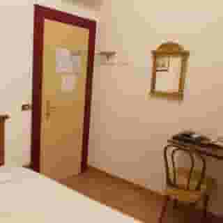 Hotel al Castello, 3 of 6