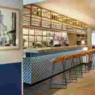 Radisson Hotel Aix en Provence, 1 of 6