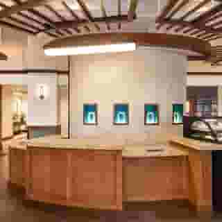 Hyatt Place Chicago/ Schaumburg, 4 of 6