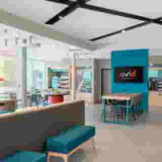 avid hotel Nashville - Lebanon by Ihg, 3 of 6
