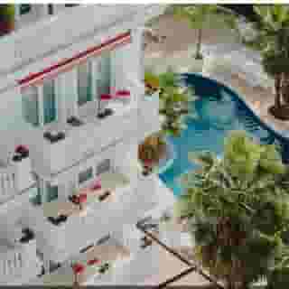 Flower Hotels & Resorts, 3 of 6
