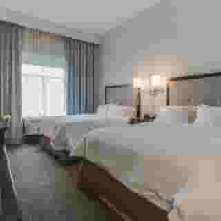 Hampton Inn White House, 3 of 6