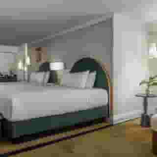 Bourbon Orleans Hotel, 4 of 6