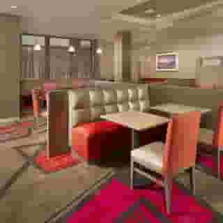 TownePlace Suites by Marriott Dallas Dfw Airport N/Grapevine, 2 of 6