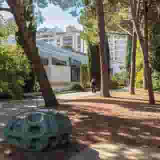 Limehome Lisbon Defensores de Chaves, 2 of 6
