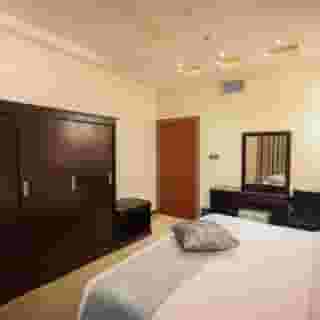 Meral Crown Hotel, 4 of 6