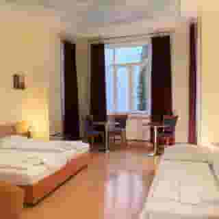 Pension Vera, 3 of 6